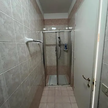 App. Mare V&v Apartment