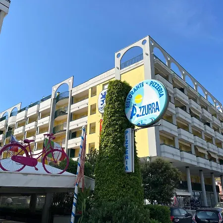 App. Mare V&v Apartment