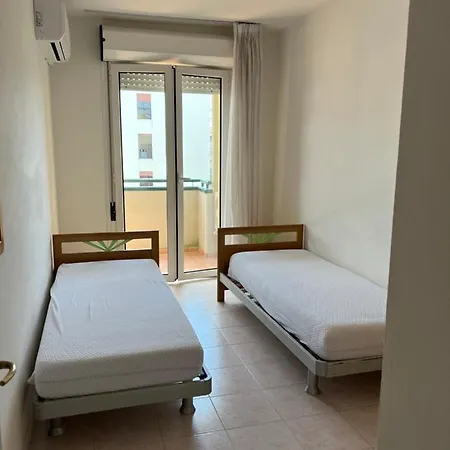App. Mare V&v Apartment *
