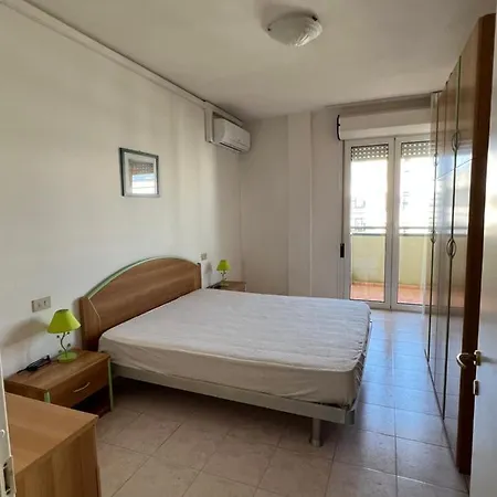 Apartment App. Mare V&v Caorle